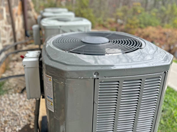 Ductless HVAC repair in Cooperstown, NY